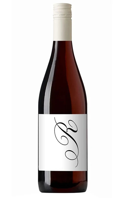 Ros Ritchie Pinot Meunier 2022