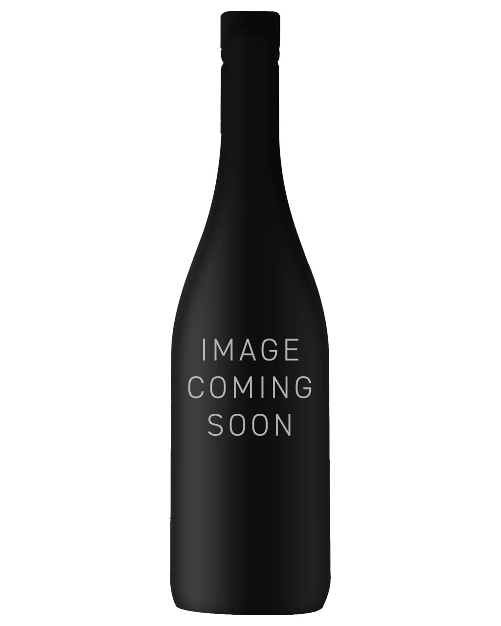 Wendouree Malbec 750ml 2014