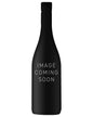 Wendouree Malbec 750ml 2014