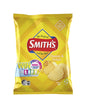 Smith's Chips 170g
