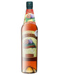 VEDRENNE ELIEARNAUD DENOIX LE FIGUIER 700ml