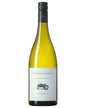 Ten Minutes by Tractor Chardonnay