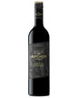 The butcher's cellar Shiraz