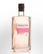 PINKSTER GIN 700ML