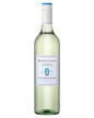 MCGUIGAN ZERO SAUV BLANC 750ML