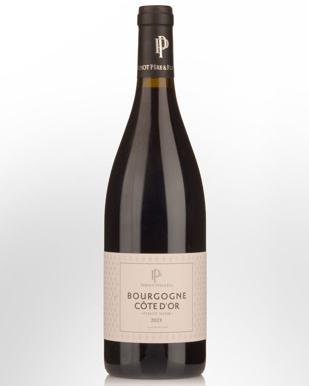 2023 Bourgogne Cote d'OR pinot Noir