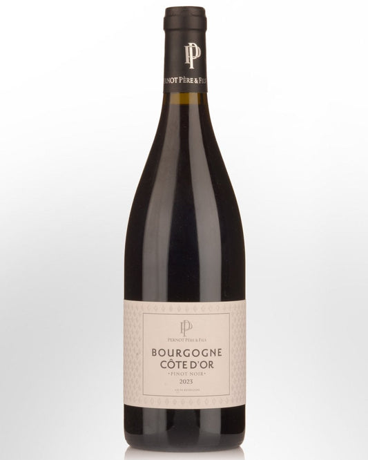 2023 Bourgogne Cote d'OR pinot Noir