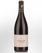 2023 Bourgogne Cote d'OR pinot Noir