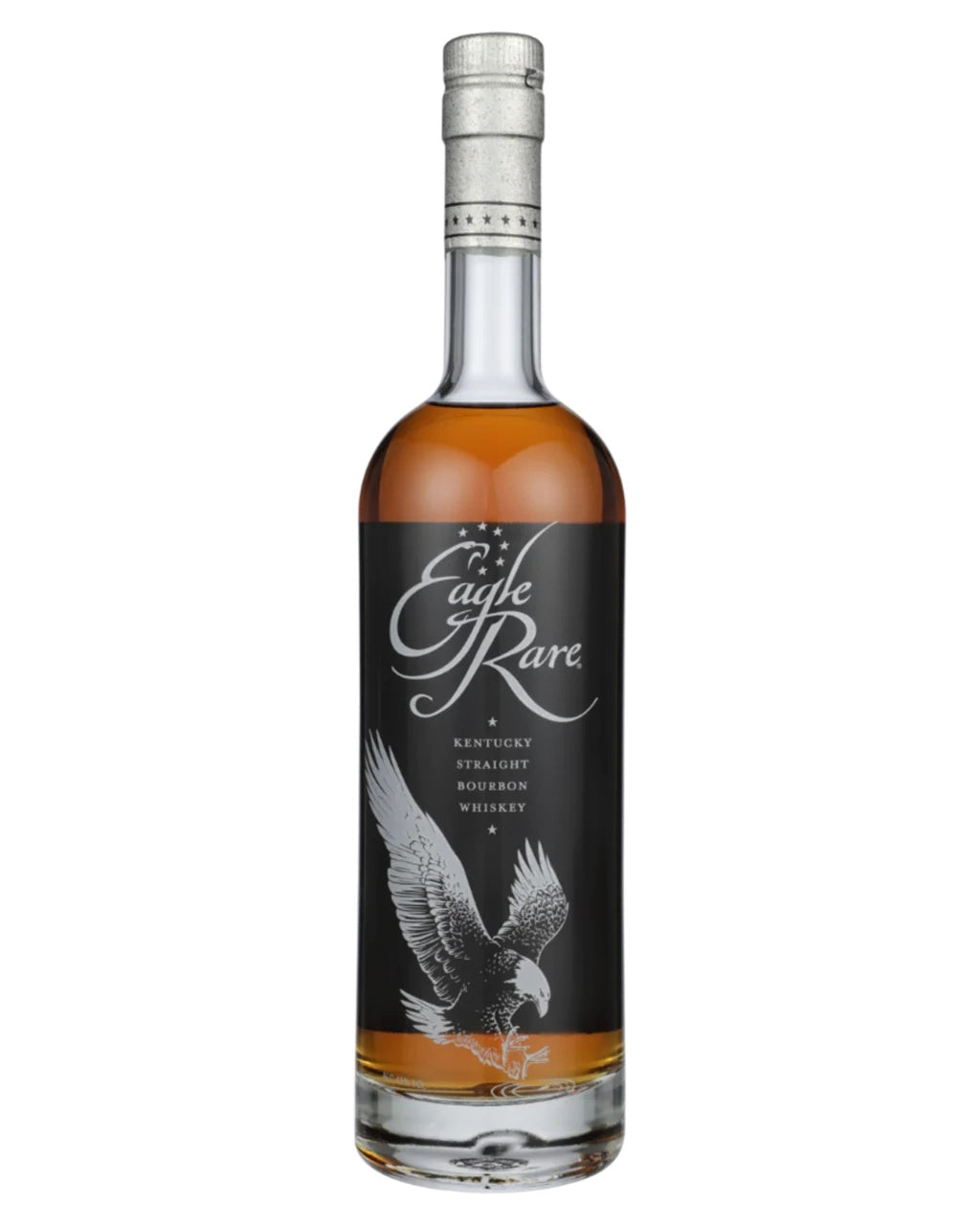 EAGLE RARE BOURBON 10YO 700ML