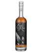 EAGLE RARE BOURBON 10YO 700ML