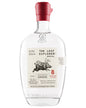 THE LOST EXPLORER MEZCAL ESPADIN 700ml
