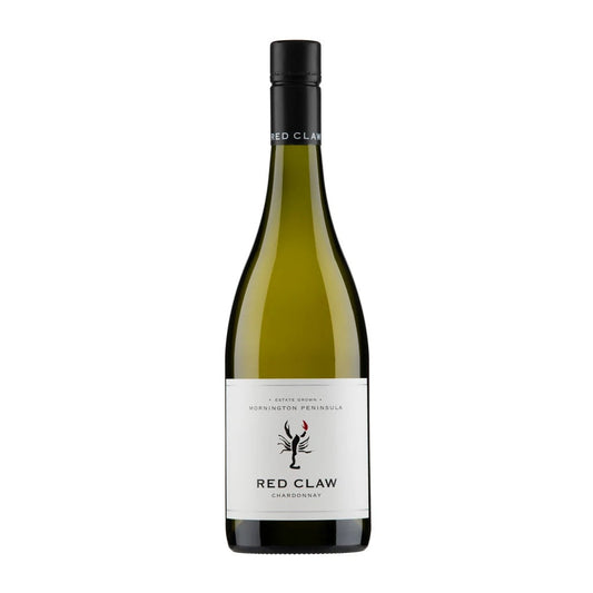 RED CLAW CHARDONNAY 750ML