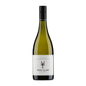 RED CLAW CHARDONNAY 750ML