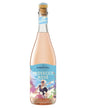 De Bortoli Prosecco Rose 750ml