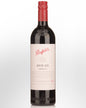 penfolds bin 28 shiraz