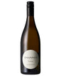 Onannon Mornington Chardonnay