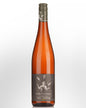 Risky Business Riesling