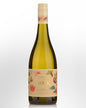 The Nook Chardonnay