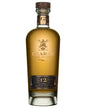 The Old Choice Whisky 700ml