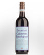Soumah Cabernet Sauv