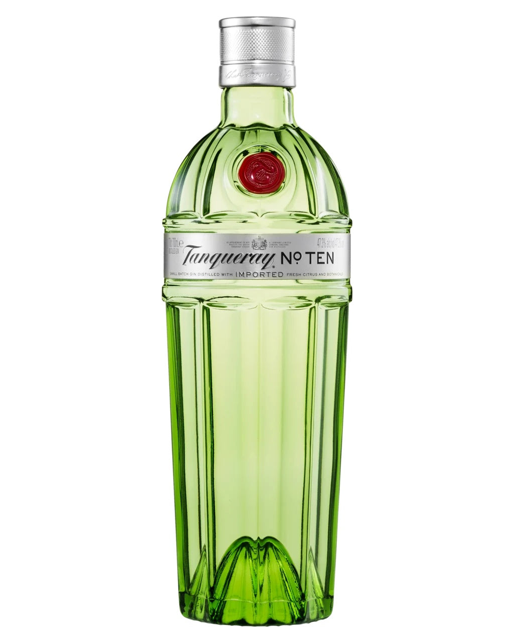 Tanqueray No Ten  Gin 700ml