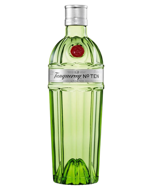 Tanqueray No Ten  Gin 700ml