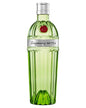 Tanqueray No Ten  Gin 700ml