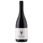 Red Claw Heathcote Shiraz