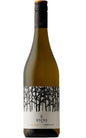 Stick Chardonnay 2024