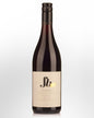 Fat Bastard Pinot Noir 2024