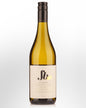 Fat Bastard Chardonnay 2023