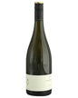 2023 Catalina Sounds Chardonnay 750ml