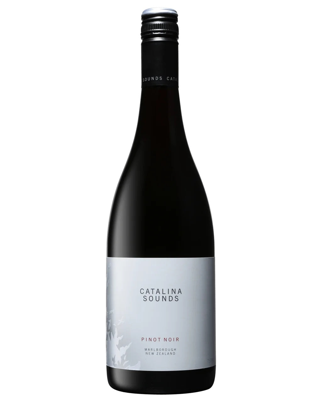 2023 Catalina Sounds Pinot Noir
