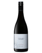 2023 Catalina Sounds Pinot Noir