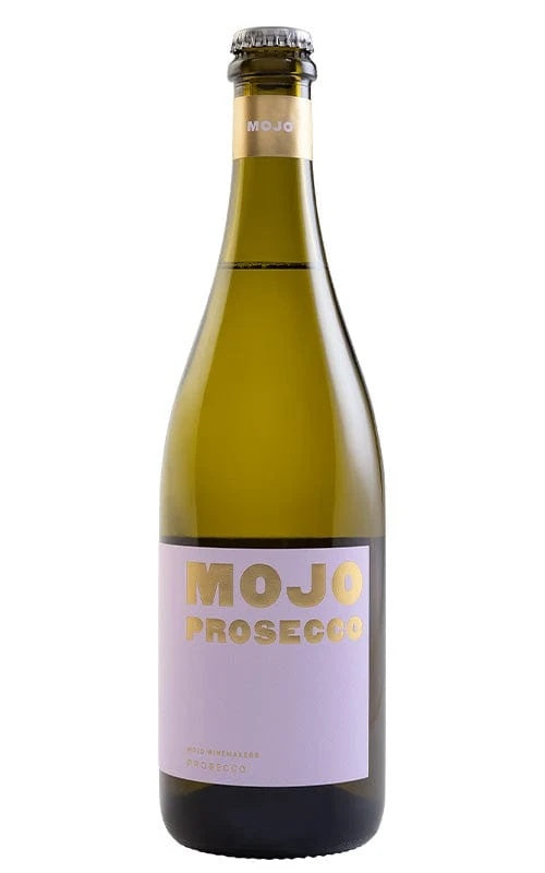 Mojo Prosecco NV