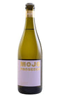 Mojo Prosecco NV