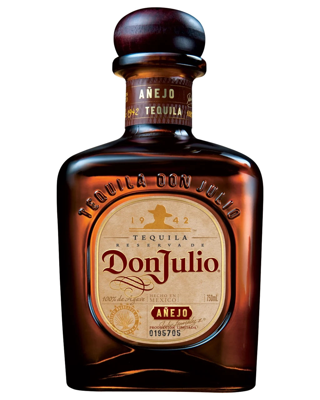 Don Julio Anejo Tequila3