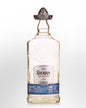 Sierra Tequila Plata 700ml