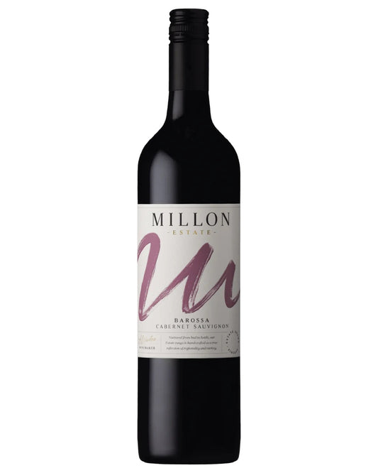 Millon E/V Cabernet Sauvignon