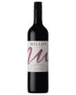 Millon E/V Cabernet Sauvignon
