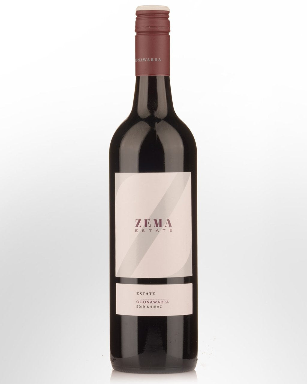 Zema Shiraz 2019