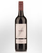 Zema Shiraz 2019