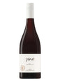 Gilbert Pinot Noir