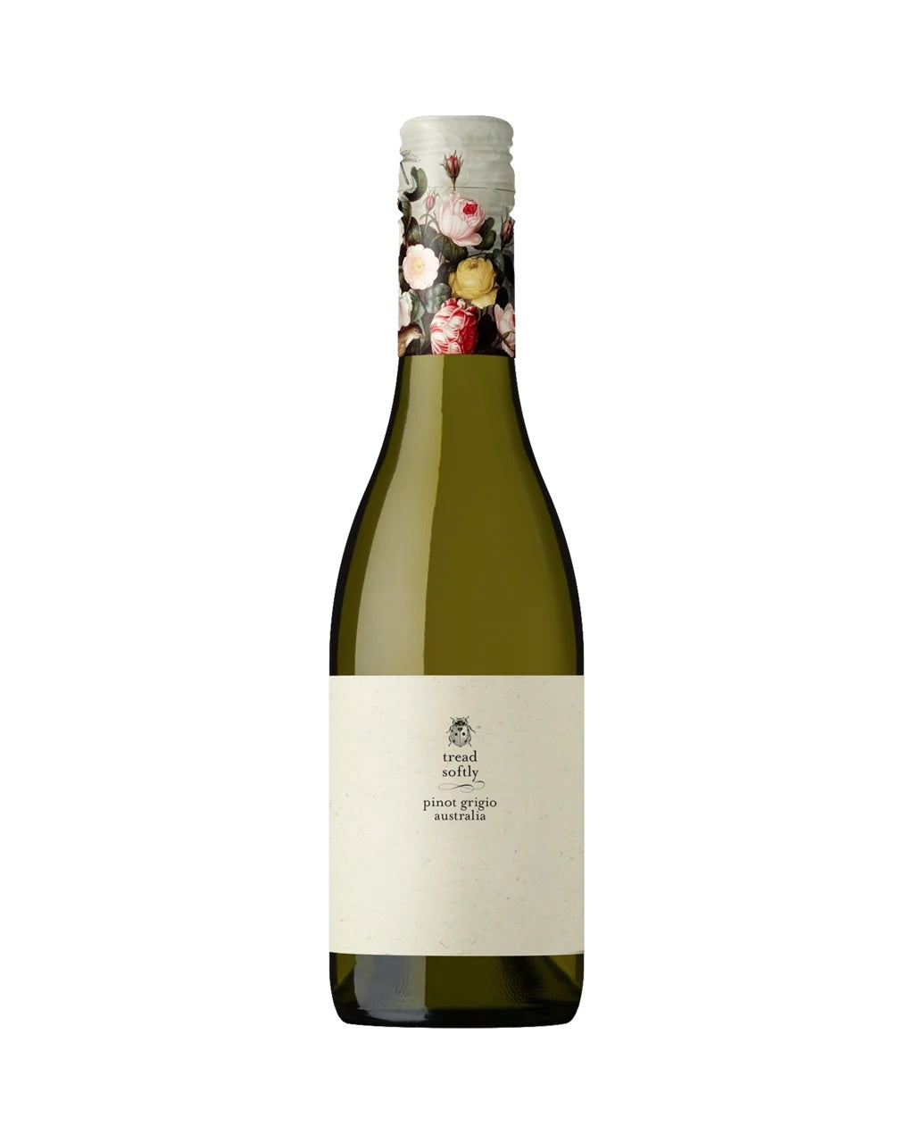 Tread Softly Pinot Grigio 375ml