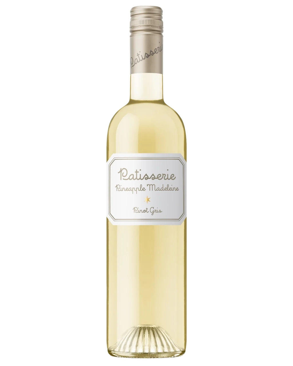 Patisserie Pineapple Pinot Gris