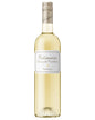 Patisserie Pineapple Pinot Gris
