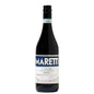 Maretti Langhe Rosso