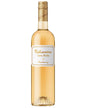 Patisserie Creme Chardonnay