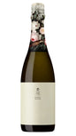 Tread Softly Prosecco