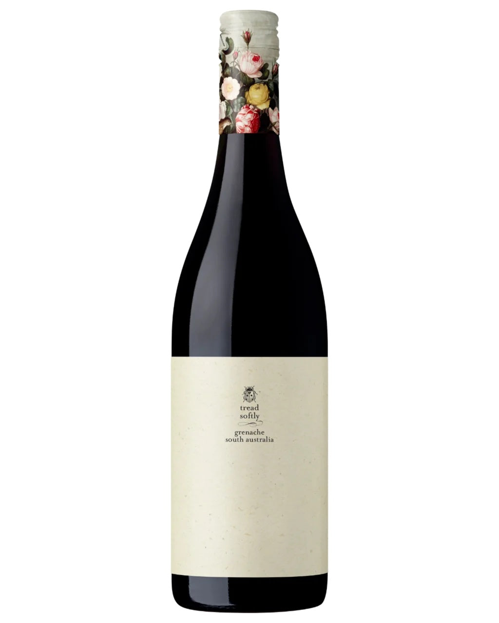 Tread Softly Grenache 750ml